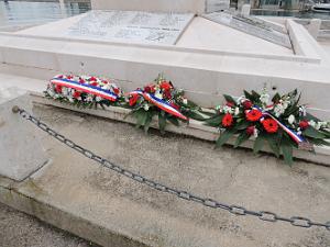 2020 12 05 LA SEYNE SUR MER JOURNEE NATIONALE HOMMAGE AUX MORTS POUR LA FRANCE EN AFN (44)